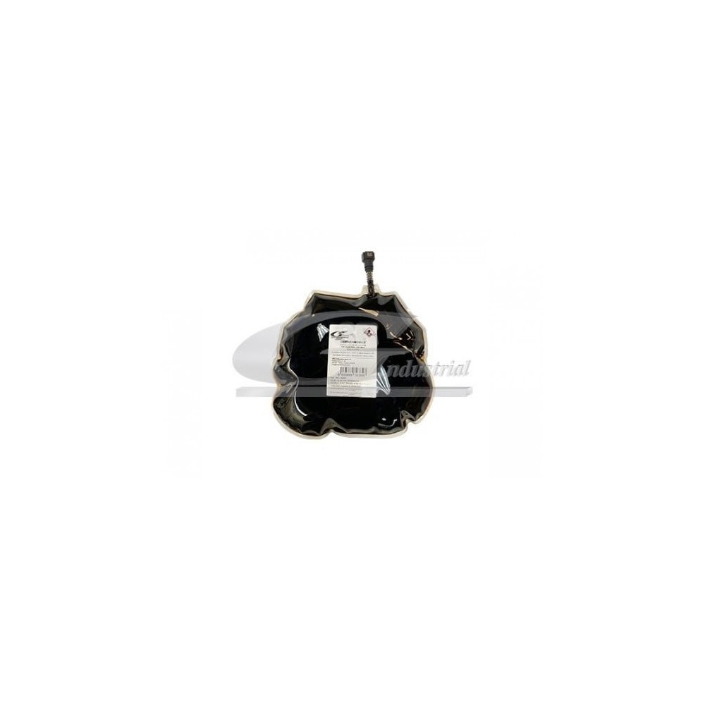 Kuro priedas 3RG 88268