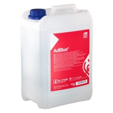 AdBlue FEBI BILSTEIN 171335