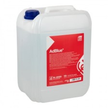 AdBlue FEBI BILSTEIN 46329