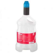 AdBlue FEBI BILSTEIN 171331