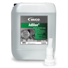 AdBlue VAICO V60-0104