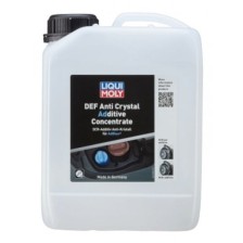 AdBlue LIQUI MOLY 21800