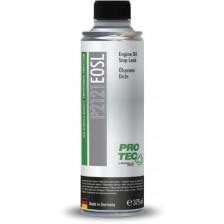 Variklio alyvos priedas PRO-TEC EOSL