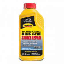 Variklio alyvos priedas RISLONE RING SEAL SMOKE REPAIR 473 ML