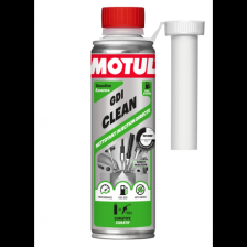 Variklio alyvos priedas MOTUL 109995