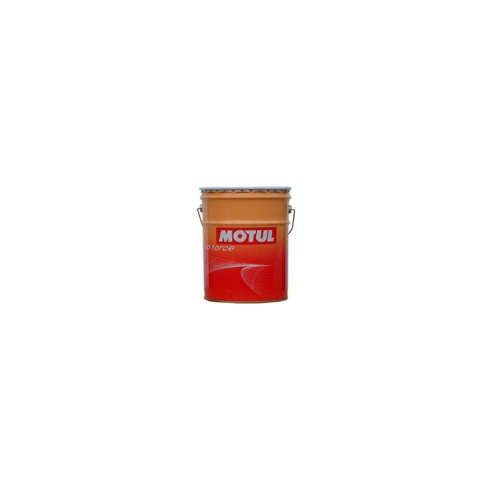 Variklio alyva MOTUL 8100 ECO-CLEAN 5W30 20L