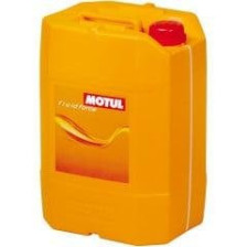 Variklio alyva MOTUL 300V 4T FL 10W40 20L