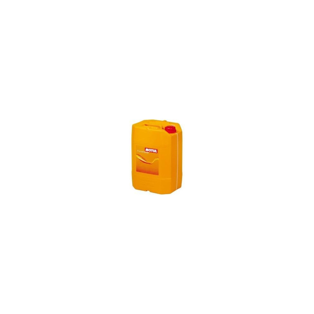 Variklio alyva MOTUL 300V 4T FL 10W40 20L