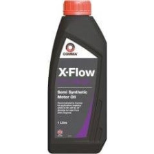 Variklio alyva COMMA X-FLOW TYPE-F 5W30 1L