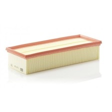 Oro filtras MANN-FILTER C 35 154
