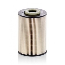 Degalų filtras MANN-FILTER PU 9003 z