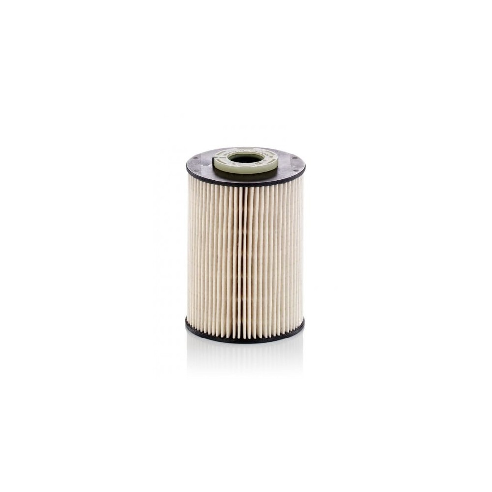 Degalų filtras MANN-FILTER PU 9003 z