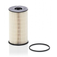 Degalų filtras MANN-FILTER PU 825 x