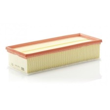 Oro filtras MANN-FILTER C 35 154/1
