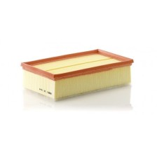 Oro filtras MANN-FILTER C 30 004
