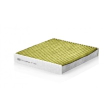 Salono filtras MANN-FILTER FP 1919