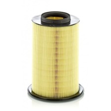 Oro filtras MANN-FILTER C 16 134/2