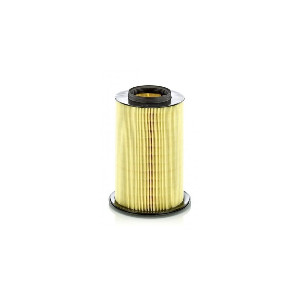 Oro filtras MANN-FILTER C 16 134/2