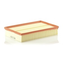 Oro filtras MANN-FILTER C 30 189
