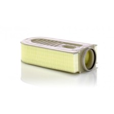 Oro filtras MANN-FILTER C 35 003
