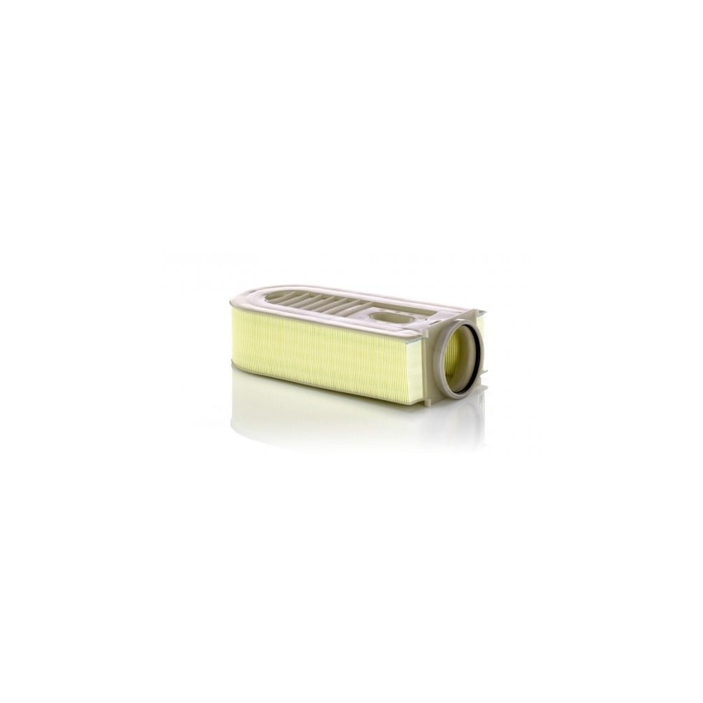 Oro filtras MANN-FILTER C 35 003