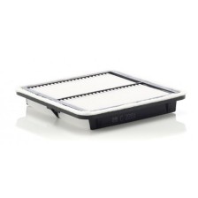 Oro filtras MANN-FILTER C 2201