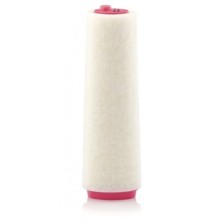 Oro filtras MANN-FILTER C 15 143/1