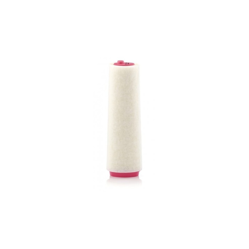 Oro filtras MANN-FILTER C 15 143/1
