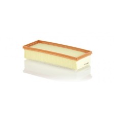 Oro filtras MANN-FILTER C 32 130