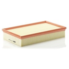 Oro filtras MANN-FILTER C 32 191