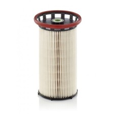 Degalų filtras MANN-FILTER PU 8028