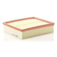Oro filtras MANN-FILTER C 26 168