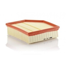 Oro filtras MANN-FILTER C 23 129