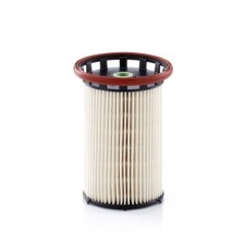 Degalų filtras MANN-FILTER PU 8008/1
