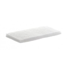Salono filtras MANN-FILTER CU 2603 (10)