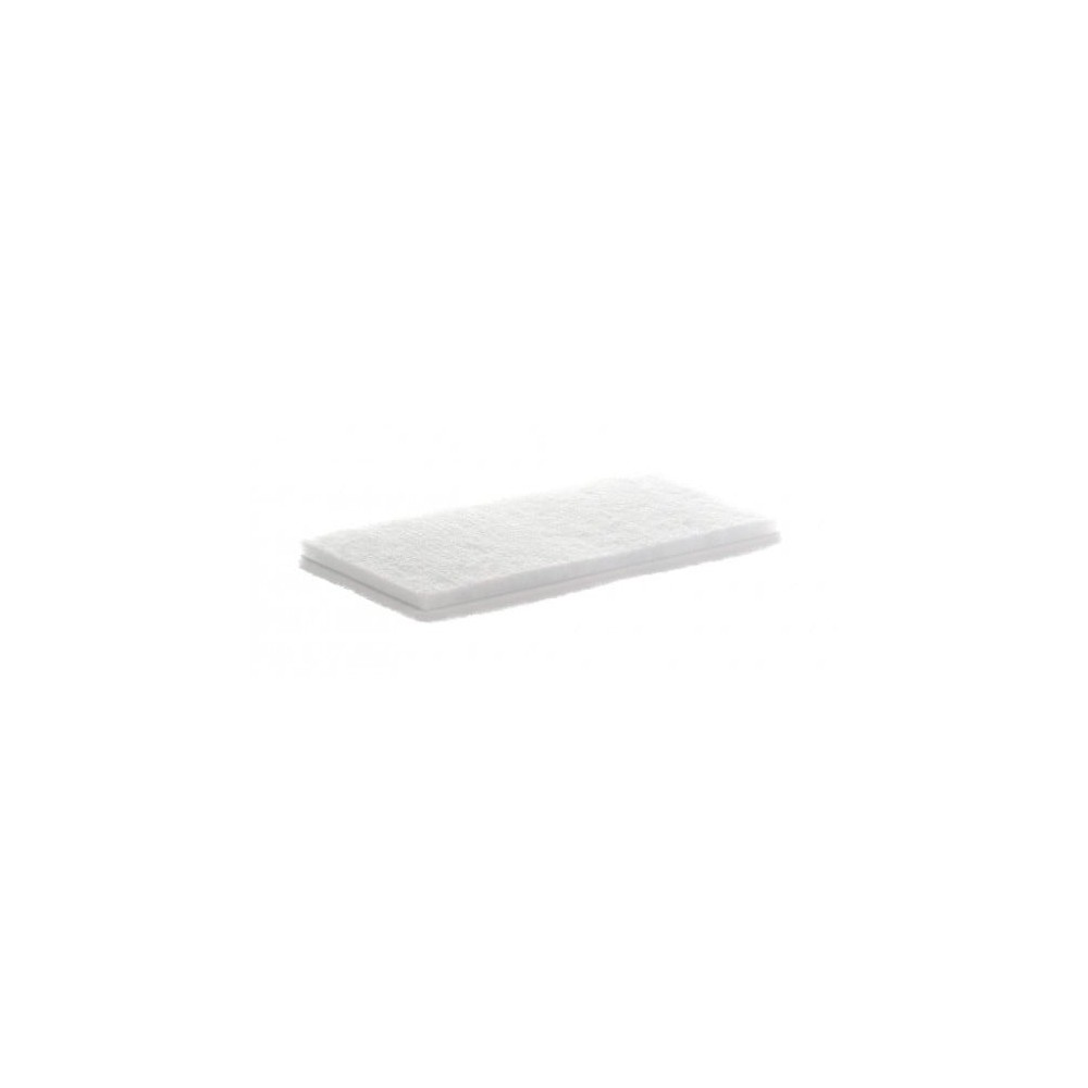 Salono filtras MANN-FILTER CU 2603 (10)