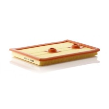 Oro filtras MANN-FILTER C 27 009