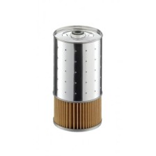 Alyvos filtras MANN-FILTER PF 1050/1 n