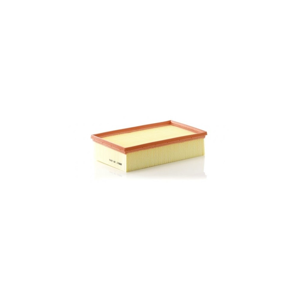 Oro filtras MANN-FILTER C 30 005