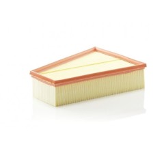 Oro filtras MANN-FILTER C 30 161