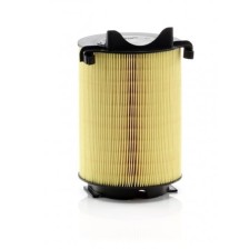 Oro filtras MANN-FILTER C 14 130