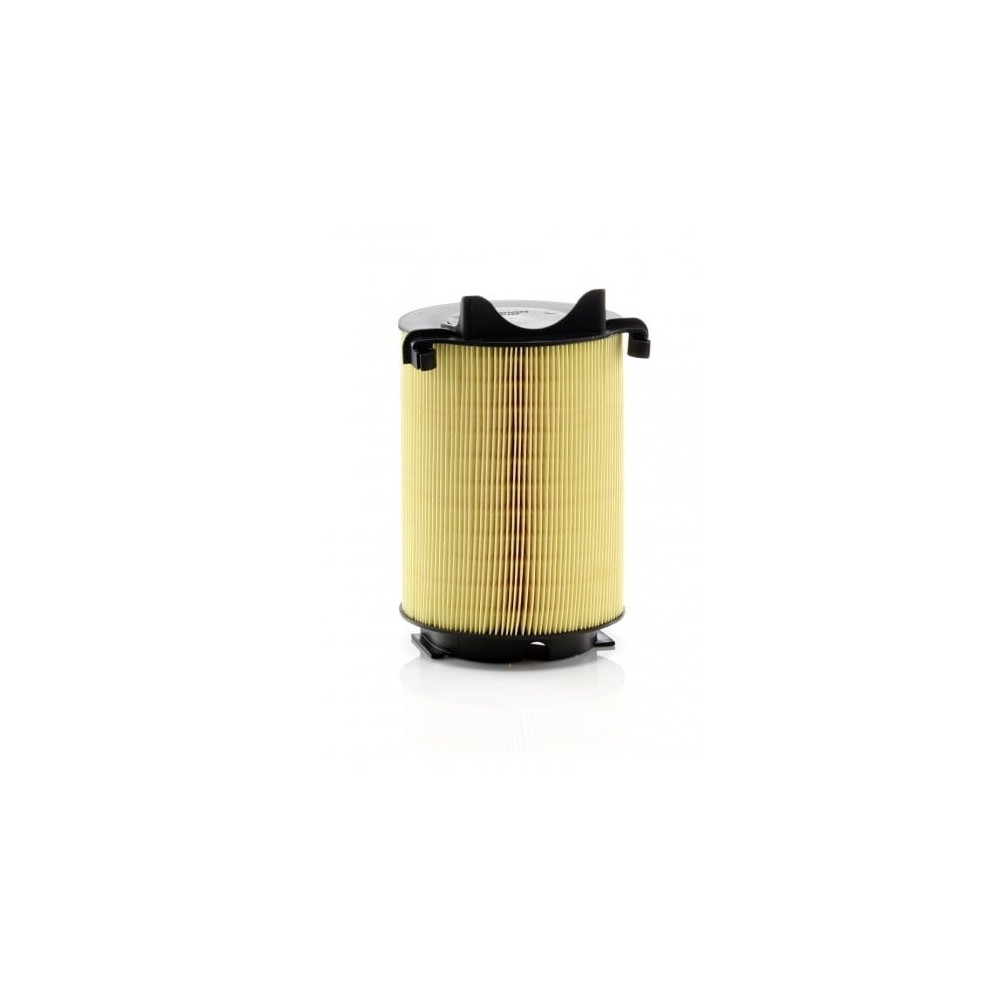 Oro filtras MANN-FILTER C 14 130