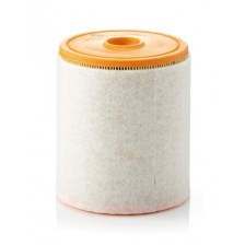 Oro filtras MANN-FILTER C 16 005