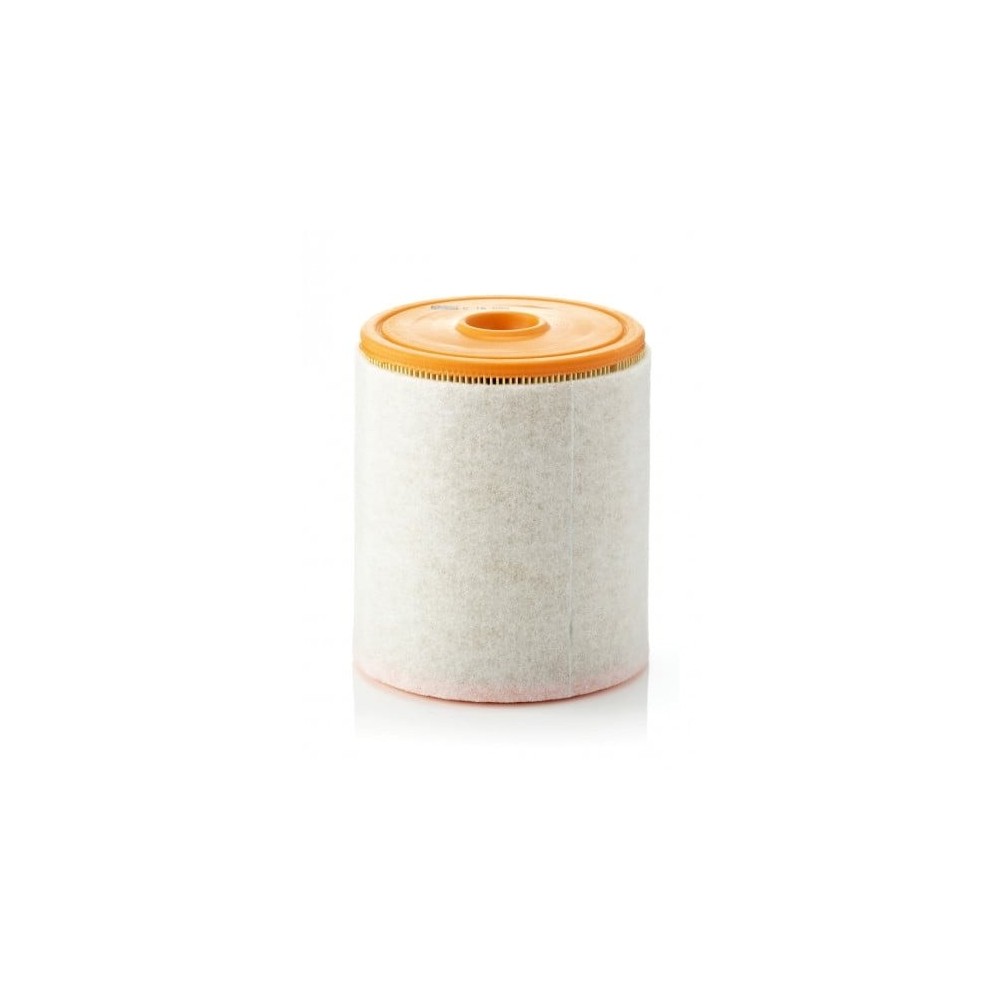 Oro filtras MANN-FILTER C 16 005