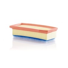 Oro filtras MANN-FILTER C 27 030