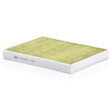 Salono filtras MANN-FILTER FP 2842