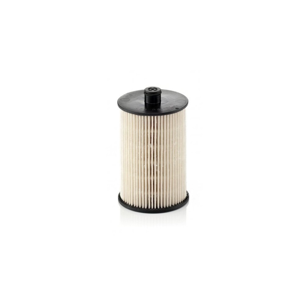 Degalų filtras MANN-FILTER PU 823 x