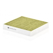 Salono filtras MANN-FILTER FP 2141