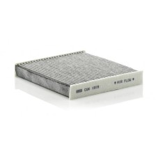 Salono filtras MANN-FILTER CUK 1919