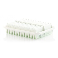 Oro filtras MANN-FILTER C 24 005